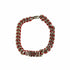 ディーゼル DIESEL STEEL ブレスレット BRACELET DX1415040 メンズ ONE SIZE