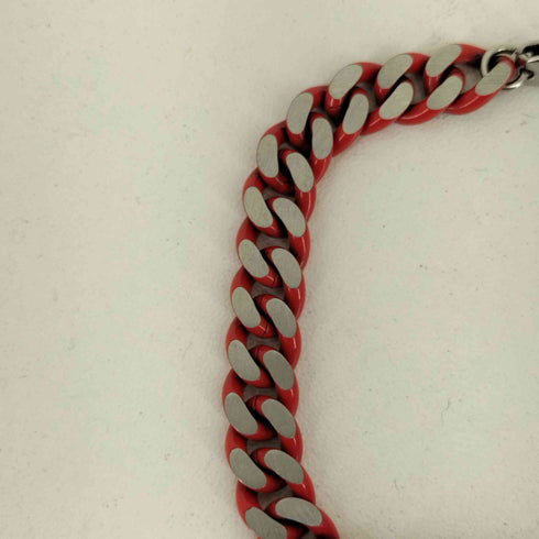 ディーゼル DIESEL STEEL ブレスレット BRACELET DX1415040 メンズ ONE SIZE
