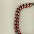 ディーゼル DIESEL STEEL ブレスレット BRACELET DX1415040 メンズ ONE SIZE