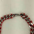 ディーゼル DIESEL STEEL ブレスレット BRACELET DX1415040 メンズ ONE SIZE