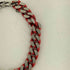 ディーゼル DIESEL STEEL ブレスレット BRACELET DX1415040 メンズ ONE SIZE