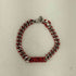 ディーゼル DIESEL STEEL ブレスレット BRACELET DX1415040 メンズ ONE SIZE