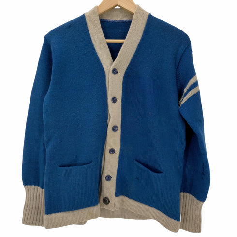 TETE CORTE ニットカーディガン メンズ ONE SIZE
