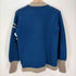 TETE CORTE ニットカーディガン メンズ ONE SIZE
