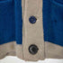 TETE CORTE ニットカーディガン メンズ ONE SIZE