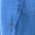 TETE CORTE ニットカーディガン メンズ ONE SIZE