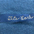 TETE CORTE ニットカーディガン メンズ ONE SIZE