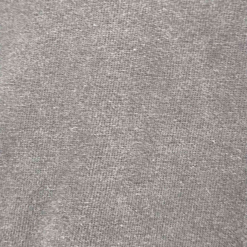 アディダス adidas ワンポイントロゴ ラインスリーブ Tシャツ メンズ import:L