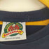 バーバリアン BARBARIAN 90S カナダ製 ボーダー S/S Tシャツ メンズ import:S