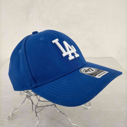 フォーティセブンブランド 47 BRAND ベースボールキャップ メンズ ONE SIZE