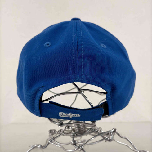 フォーティセブンブランド 47 BRAND ベースボールキャップ メンズ ONE SIZE