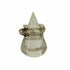 obenthueri ヒョウモントカゲモドキ FSパールリング レディース FREE