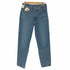 リーバイス Levis 501 81 Ladies Denim PANTS HIGH RIZE ハイライズ ボタンフライ デニム パンツ レディース W27 L29