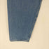 リーバイス Levis 501 81 Ladies Denim PANTS HIGH RIZE ハイライズ ボタンフライ デニム パンツ レディース W27 L29