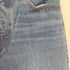 リーバイス Levis 501 81 Ladies Denim PANTS HIGH RIZE ハイライズ ボタンフライ デニム パンツ レディース W27 L29
