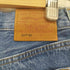 リーバイス Levis 501 81 Ladies Denim PANTS HIGH RIZE ハイライズ ボタンフライ デニム パンツ レディース W27 L29