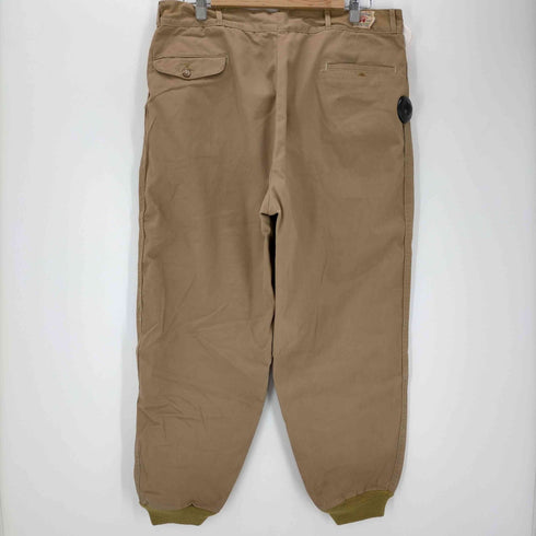 american field 40s ハンティングパンツ メンズ