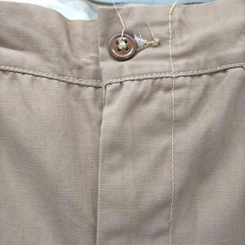 american field 40s ハンティングパンツ メンズ