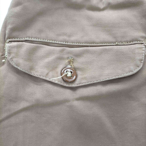 american field 40s ハンティングパンツ メンズ