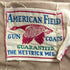 american field 40s ハンティングパンツ メンズ