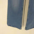 リーバイス Levis 70S HIGH フレア インディゴ SONOMA WALKS ブーツカット デニム パンツ レディース W26 L30
