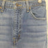 リーバイス Levis 70S HIGH フレア インディゴ SONOMA WALKS ブーツカット デニム パンツ レディース W26 L30