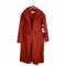 スライ SLY BIG HOODED SPRING COAT レディース JPN:1
