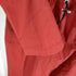 スライ SLY BIG HOODED SPRING COAT レディース JPN:1