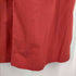 スライ SLY BIG HOODED SPRING COAT レディース JPN:1