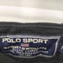 ポロスポーツラルフローレン POLO SPORT RALPH LAUREN ボタンフライ ワーク スカート レディース 11