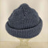 Maybe Tomorrow Buster Beanie with MOOD Safety Pin メンズ