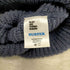 Maybe Tomorrow Buster Beanie with MOOD Safety Pin メンズ