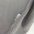 ザラ ZARA ロングニットベスト レディース import:S