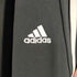 アディダス adidas ルーズフィット ダブルニットスカート レディース