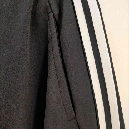 アディダス adidas ルーズフィット ダブルニットスカート レディース