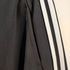 アディダス adidas ルーズフィット ダブルニットスカート レディース