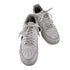 ナイキ NIKE Air Force 1 Low LV8 Utility Black Sketch メンズ JPN:25.5