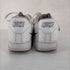 ナイキ NIKE Air Force 1 Low LV8 Utility Black Sketch メンズ JPN:25.5