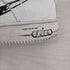 ナイキ NIKE Air Force 1 Low LV8 Utility Black Sketch メンズ JPN:25.5