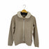 コロンビアスポーツウェア Columbia Sportswear OMNI-WICK ジップアップ襟ボアニット レディース import:M
