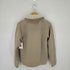 コロンビアスポーツウェア Columbia Sportswear OMNI-WICK ジップアップ襟ボアニット レディース import:M