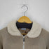 コロンビアスポーツウェア Columbia Sportswear OMNI-WICK ジップアップ襟ボアニット レディース import:M