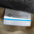 コロンビアスポーツウェア Columbia Sportswear OMNI-WICK ジップアップ襟ボアニット レディース import:M