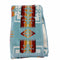 ペンドルトン PENDLETON Oversized Jacquard Towels CHIEF タオルブランケット メンズ