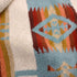 ペンドルトン PENDLETON Oversized Jacquard Towels CHIEF タオルブランケット メンズ
