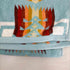 ペンドルトン PENDLETON Oversized Jacquard Towels CHIEF タオルブランケット メンズ