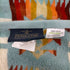 ペンドルトン PENDLETON Oversized Jacquard Towels CHIEF タオルブランケット メンズ