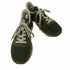 ニューバランス NEW BALANCE 2018AW mift ミフト U220EC ローカットスニーカー レディース JPN:23.5