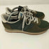 ニューバランス NEW BALANCE 2018AW mift ミフト U220EC ローカットスニーカー レディース JPN:23.5