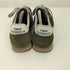 ニューバランス NEW BALANCE 2018AW mift ミフト U220EC ローカットスニーカー レディース JPN:23.5